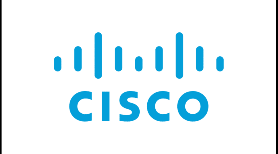 Software Engineer at Cisco – Bangalore, India