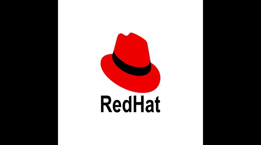 Associate Software Engineer at Red Hat – Pune, India