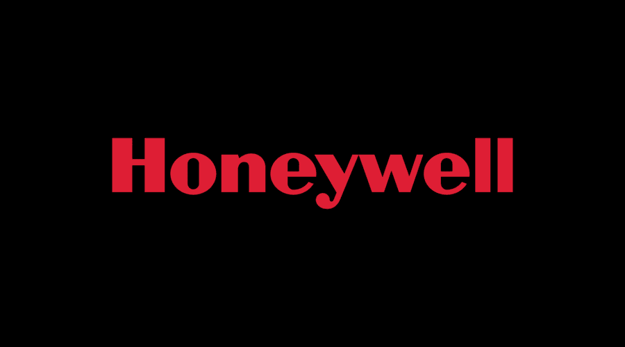 Software Engineer at Honeywell – Bangalore & Hyderabad