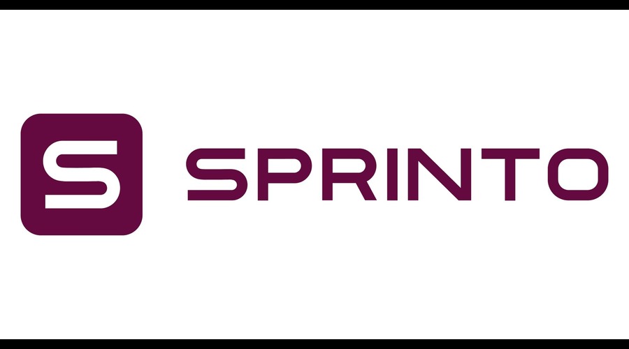 Fullstack Intern at Sprinto – Bangalore, India (Remote)