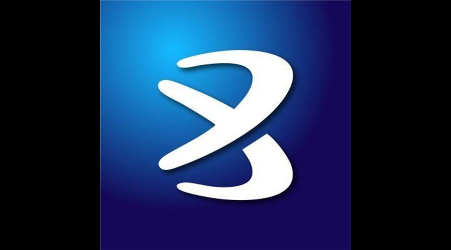 Junior Analyst at Bajaj Finance – Bangalore & Pune