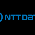 NTT DATA Off Campus 2026 – Systems Engineer Role