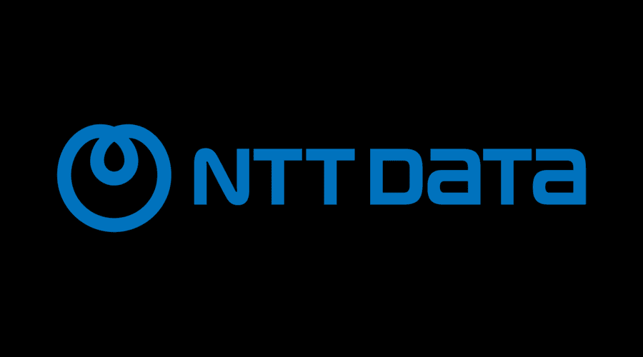 NTT DATA Off Campus 2026 – Systems Engineer Role