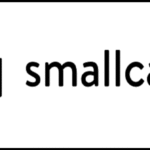 Smallcase Recruitment 2026 – Customer Support Representative | Bengaluru