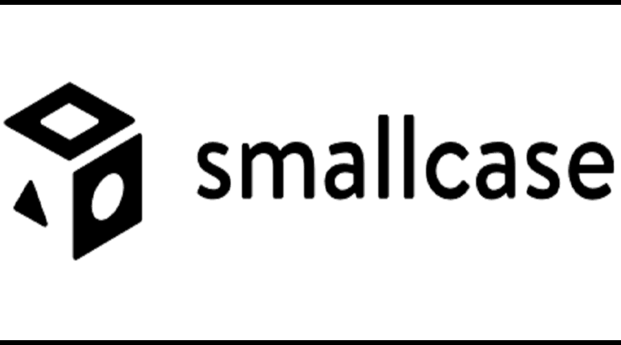 Smallcase Recruitment 2026 – Customer Support Representative | Bengaluru