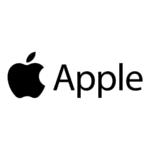 Apple Recruitment 2026 – Software Development Engineer | Bengaluru