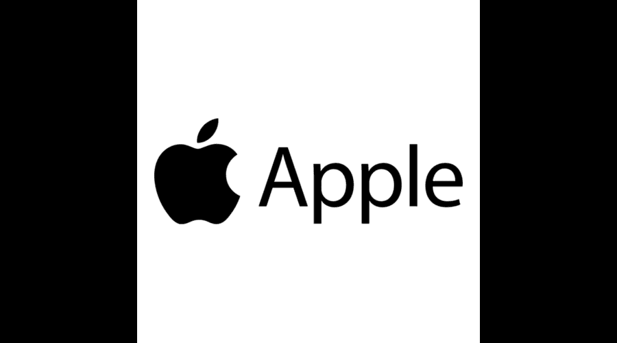 Apple Recruitment 2026 – Software Development Engineer | Bengaluru