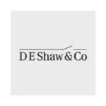 D. E. Shaw India Recruitment 2026 – Software Engineer, Tech (Application Engineering) | Hyderabad, Telangana, India