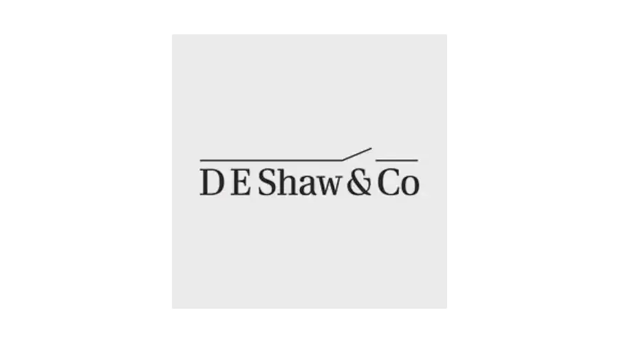 D. E. Shaw India Recruitment 2026 – Software Engineer, Tech (Application Engineering) | Hyderabad, Telangana, India