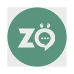 ZöTok.AI Recruitment 2026 – Software Development Engineer II, Backend | Hyderabad, Telangana, India