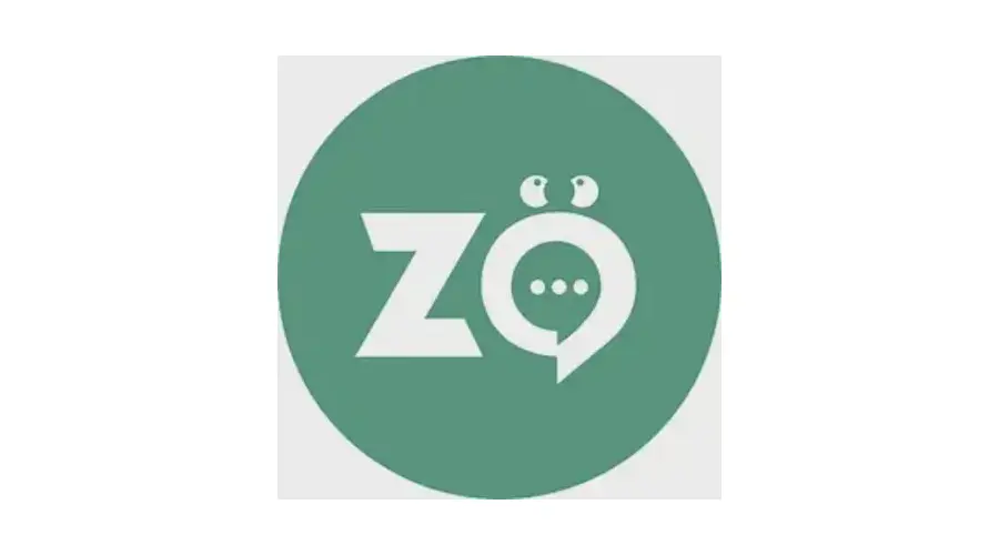 ZöTok.AI Recruitment 2026 – Software Development Engineer II, Backend | Hyderabad, Telangana, India