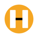HMD Publishing Recruitment 2026 – Book Formatter | Anywhere, India