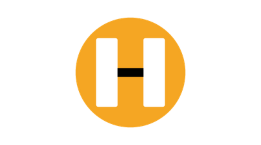 HMD Publishing Recruitment 2026 – Book Formatter | Anywhere, India
