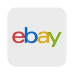 eBay Recruitment 2026 – Senior Software Engineer – Cloud DBs | Bangalore, Karnataka, India
