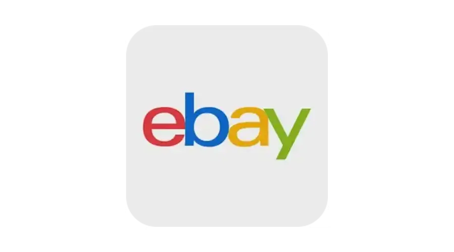 eBay Recruitment 2026 – Senior Software Engineer – Cloud DBs | Bangalore, Karnataka, India