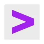 Accenture Recruitment 2026 – Custom Software Engineer | Hyderabad, Telangana, India