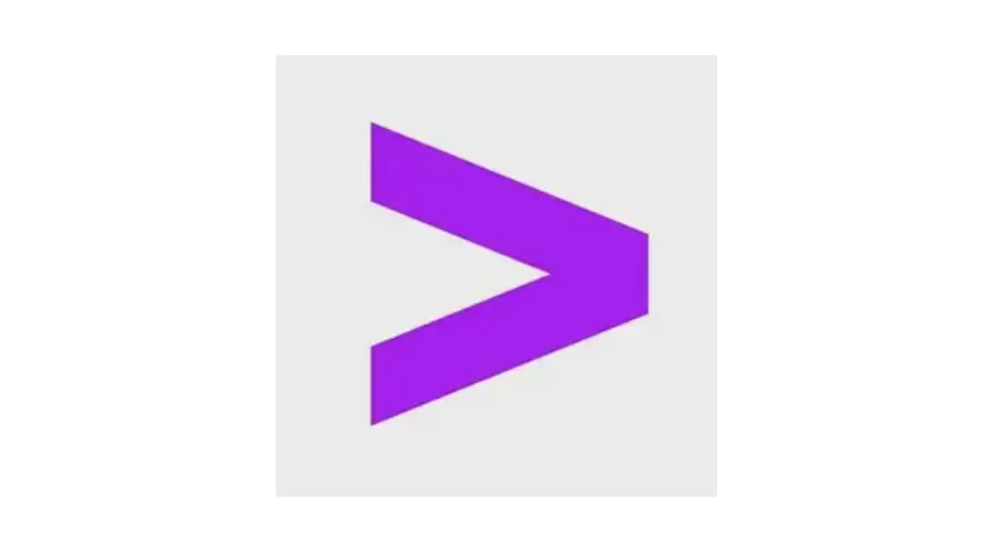 Accenture Recruitment 2026 – Custom Software Engineer | Hyderabad, Telangana, India