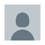 Alignerr Recruitment 2026 – Customer Support Task Author (AI Training) | Anywhere, India