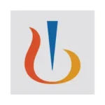 Novartis Recruitment 2026 – Sr. Specialist DDIT IES Database Services | India
