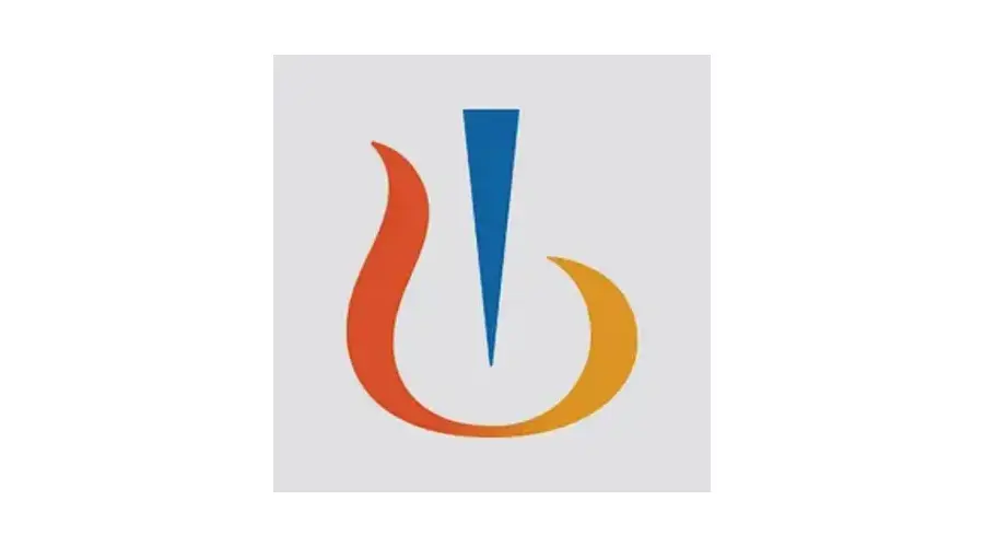 Novartis Recruitment 2026 – Sr. Specialist DDIT IES Database Services | India
