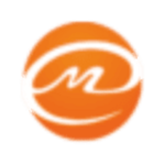Motivity Labs Recruitment 2026 – DevOps Fresher | Rai Durg, Hyderabad, Telangana, India