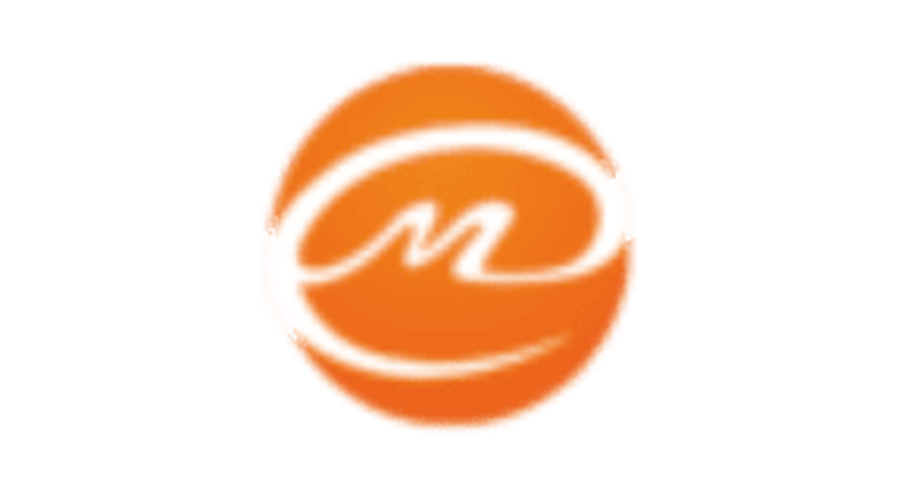 Motivity Labs Recruitment 2026 – DevOps Fresher | Rai Durg, Hyderabad, Telangana, India