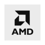 Advanced Micro Devices, Inc Recruitment 2026 – Firmware Dev with NW & Storage Software Development Eng. | Hyderabad, Telangana, India