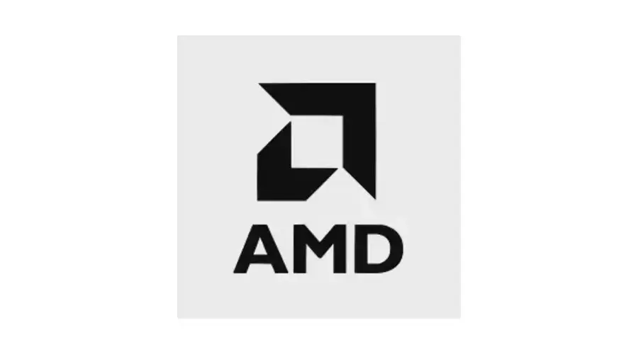 Advanced Micro Devices, Inc Recruitment 2026 – Firmware Dev with NW & Storage Software Development Eng. | Hyderabad, Telangana, India