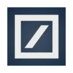 Deutsche Bank Recruitment 2026 – ull Stack Developer (UI Backend), GCP & AI, AVP | Bangalore, Karnataka, India
