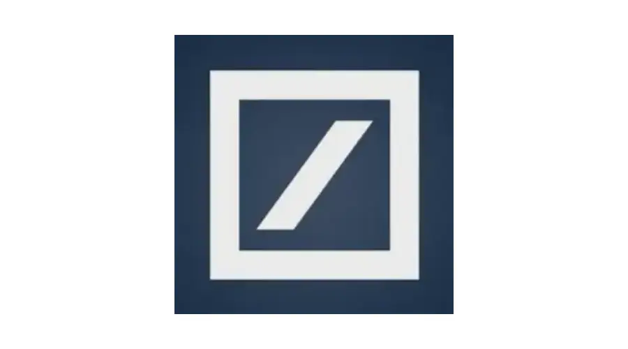 Deutsche Bank Recruitment 2026 – ull Stack Developer (UI Backend), GCP & AI, AVP | Bangalore, Karnataka, India
