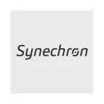 Synechron Recruitment 2026 – Full Stack Developer – .NET Core, Angular, Microservices & SQL | India