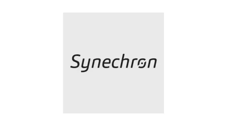 Synechron Recruitment 2026 – Full Stack Developer – .NET Core, Angular, Microservices & SQL | India