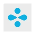 Blue Yonder Recruitment 2026 – Sr Software Engineer – Java, Spring Boot, Microservices, Azure | Hyderabad, Telangana, India