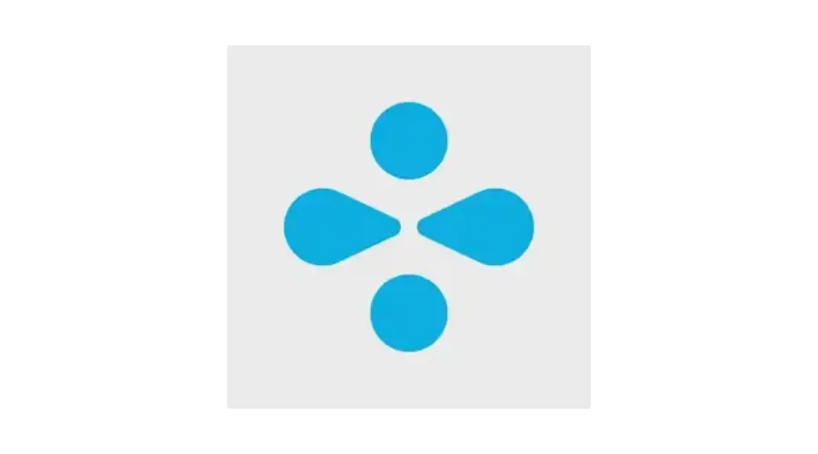 Blue Yonder Recruitment 2026 – Sr Software Engineer – Java, Spring Boot, Microservices, Azure | Hyderabad, Telangana, India