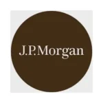 JPMorganChase Recruitment 2026 – Software Engineer III – Java, Spring, Kafka, AWS | Telangana, India