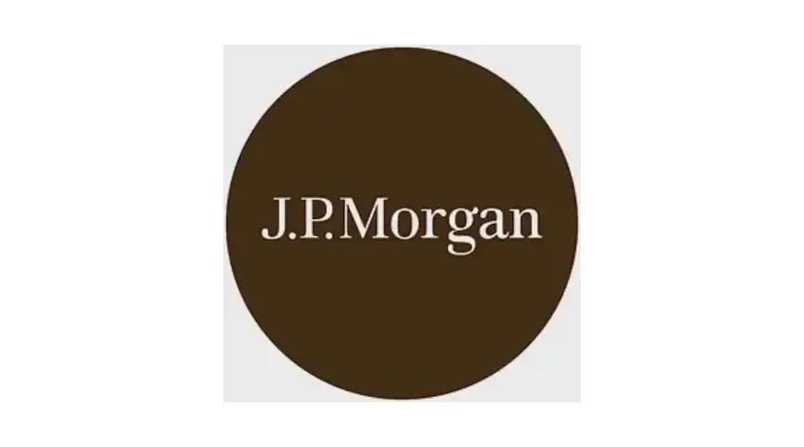 JPMorganChase Recruitment 2026 โ Software Engineer III โ Java, Spring, Kafka, AWS | Telangana, India
