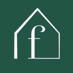 The Flex Recruitment 2026 – Software Engineer | Remote (Work From Home)