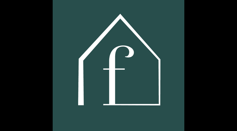 The Flex Recruitment 2026 – Software Engineer | Remote (Work From Home)