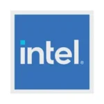 831 Intel Technology India Pvt. Ltd. Recruitment 2026 – Software Application Development Engineer – Sales Incentives | India