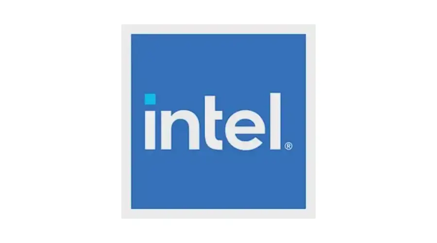 831 Intel Technology India Pvt. Ltd. Recruitment 2026 – Software Application Development Engineer – Sales Incentives | India