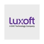 Luxoft Recruitment 2026 – Senior Java Software Engineer | Maharashtra, India