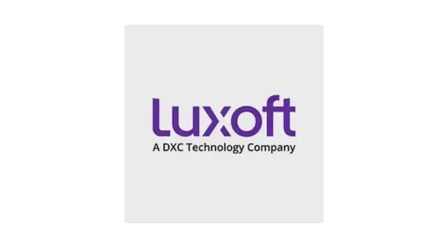 Luxoft Recruitment 2026 – Senior Java Software Engineer | Maharashtra, India