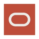 Oracle Recruitment 2026 – Software Developer 4, Oracle Health | Hyderabad, Telangana, India