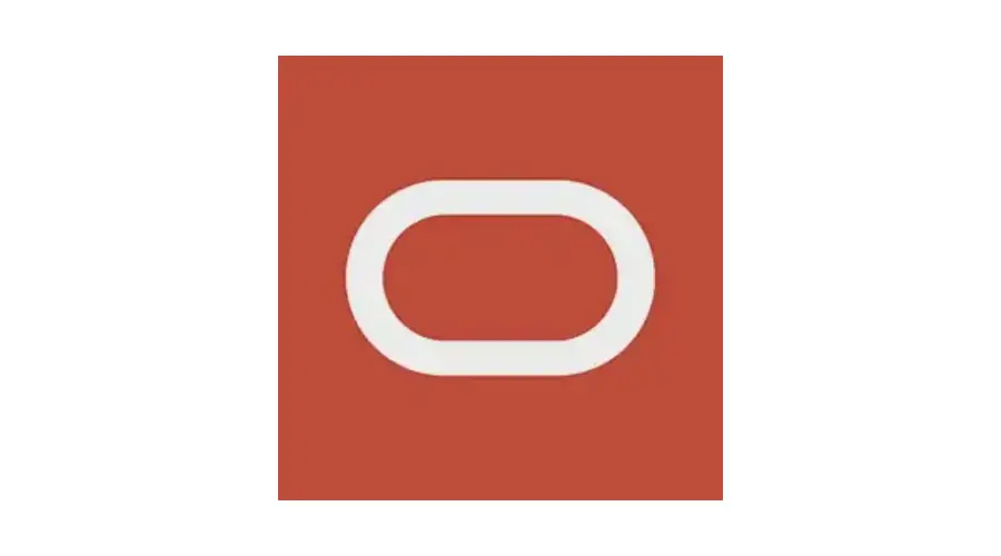 Oracle Recruitment 2026 – Software Developer 4, Oracle Health | Hyderabad, Telangana, India