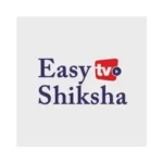 EasyShiksha Recruitment 2026 – Speak with Impact: Make Your Voice Heard & Articulate Value Internship with Certificate | Anywhere, India
