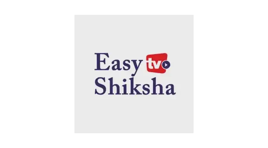 EasyShiksha Recruitment 2026 – Speak with Impact: Make Your Voice Heard & Articulate Value Internship with Certificate | Anywhere, India