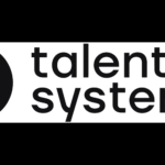 Talent Systems Hiring Customer Support Specialist | Remote Job Opportunity