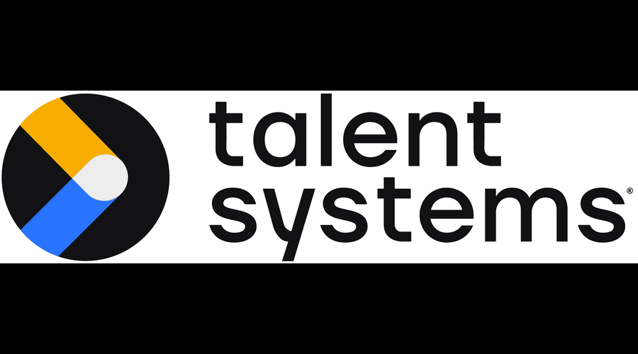 Talent Systems Hiring Customer Support Specialist | Remote Job Opportunity