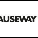 Causeway Technologies Recruitment 2026 – Software Engineer (Remote) | Bengaluru, Karnataka, India