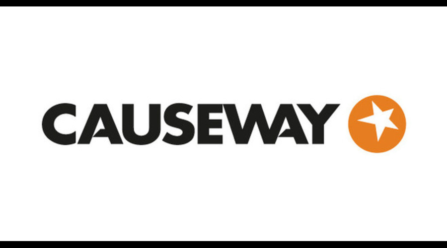 Causeway Technologies Recruitment 2026 – Software Engineer (Remote) | Bengaluru, Karnataka, India
